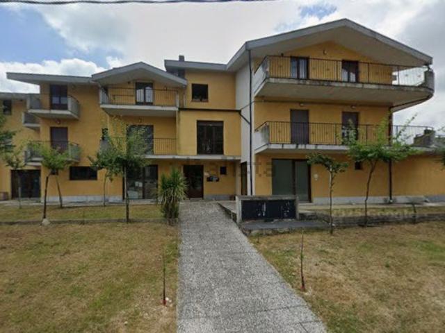 Appartamento in vendita a Fara Filiorum Petri, Abruzzo