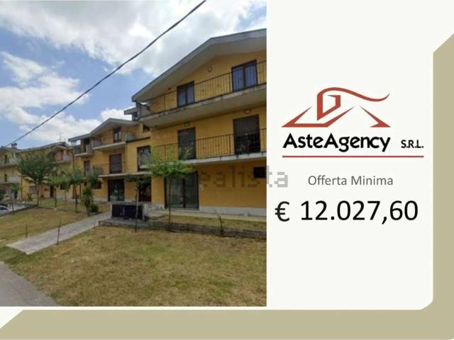 Appartamento in vendita a Fara Filiorum Petri, Abruzzo