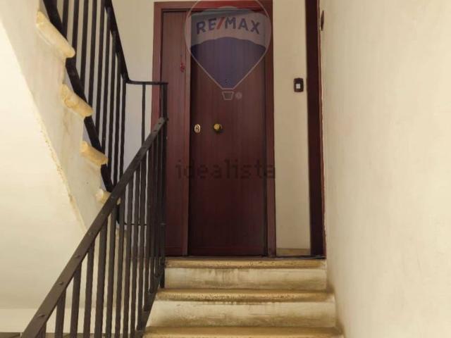 Appartamento in vendita a Quartiere Umbertino, Bari