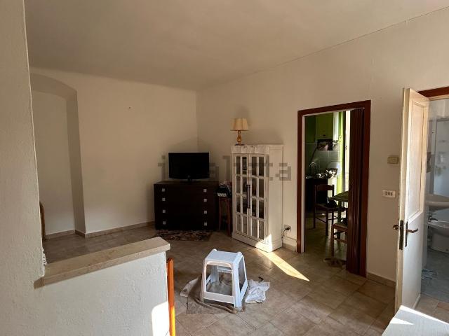 Appartamento in vendita a Biumo Superiore, Varese