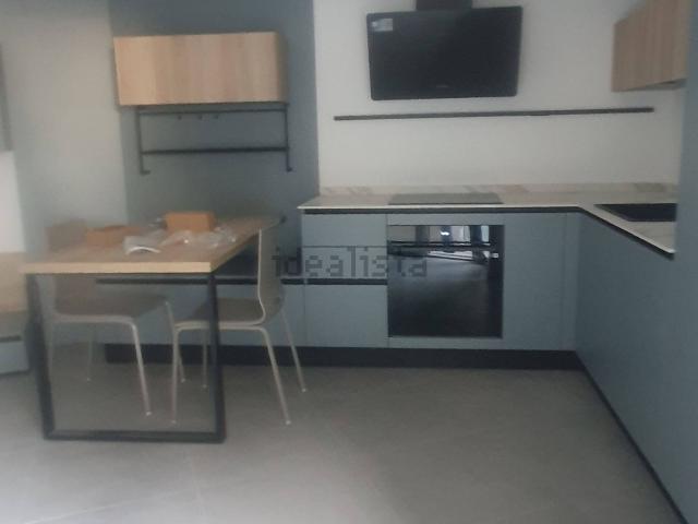 Appartamento in vendita a Cenerente, Perugia