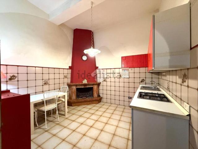 Appartamento in vendita a Petignano, Orte