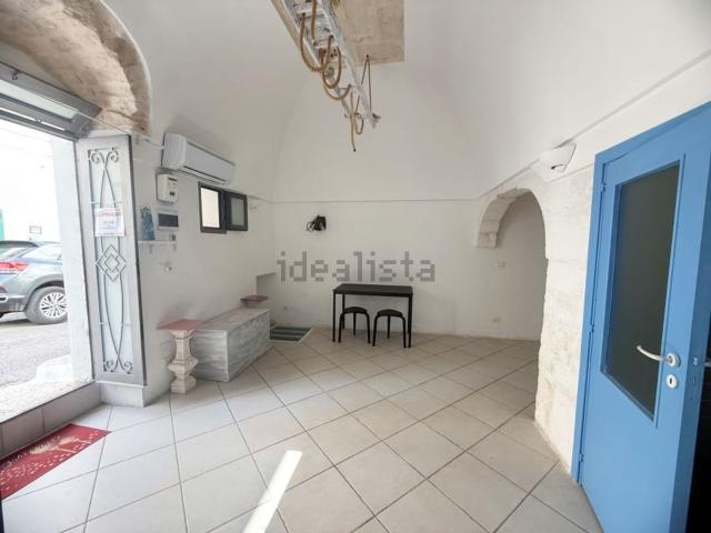 Appartamento in vendita a Puglia, Brindisi