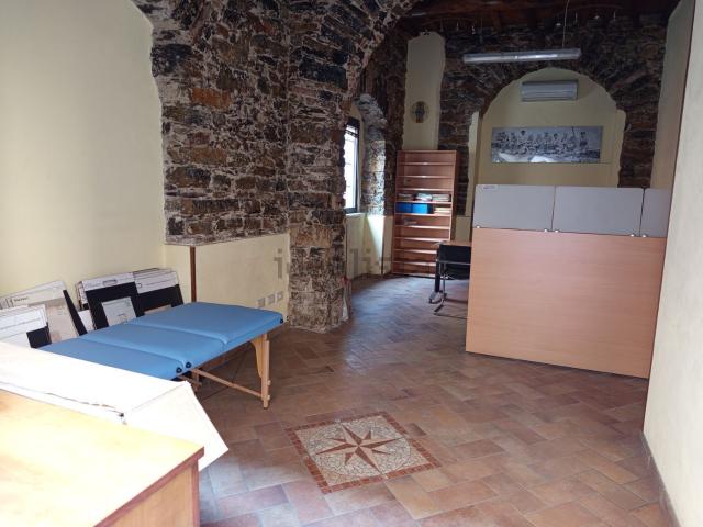 Appartamento in vendita a Sarbia, La Spezia