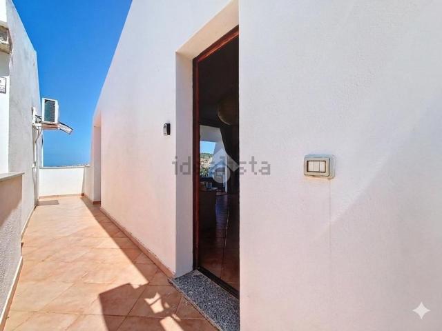Appartamento in vendita a Badesi, Sardigna/Sardegna