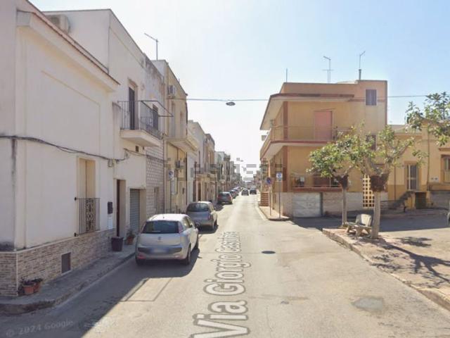 Appartamento in vendita a Puglia, Taranto