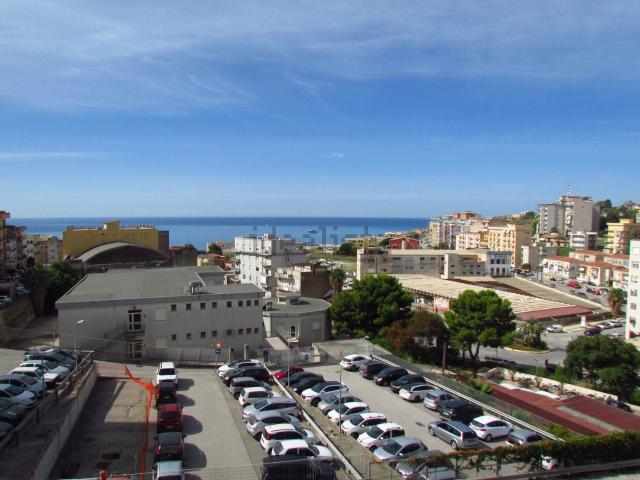 Appartamento in vendita a Quartiere di Mezzo, Sciacca