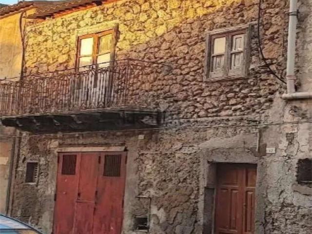 Appartamento in vendita a Palma Di Montechiaro, Sicilia