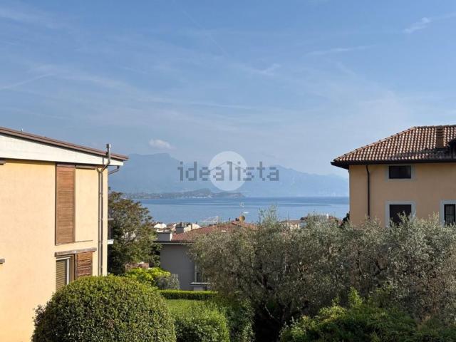 Appartamento in vendita a Vicina, Desenzano Del Garda
