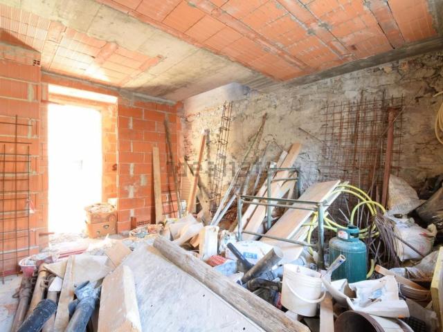 Appartamento in vendita a Conoz, Chatillon