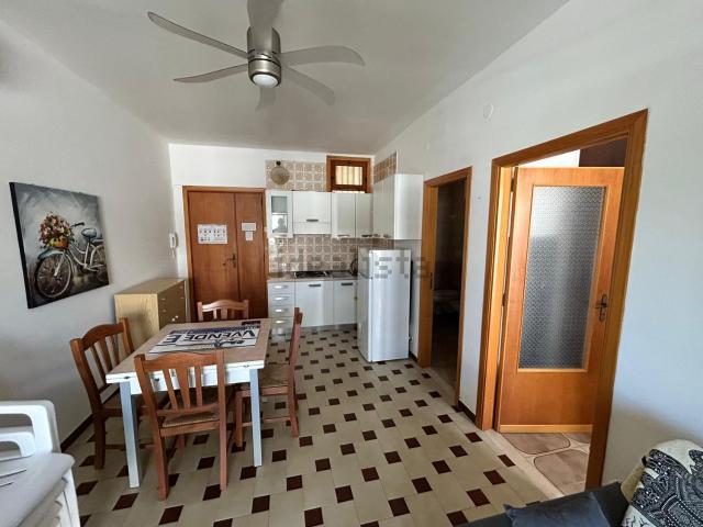 Appartamento in vendita a Puglia, Foggia