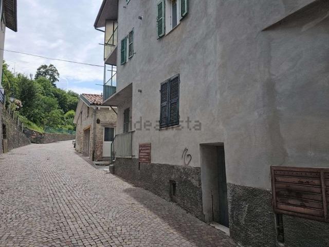 Appartamento in vendita a Piemonte, Cuneo