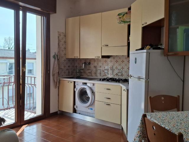 Appartamento in vendita a Mortise, Padova