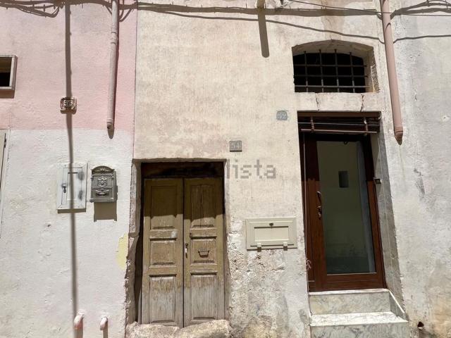 Appartamento in vendita a Nardò, Lecce