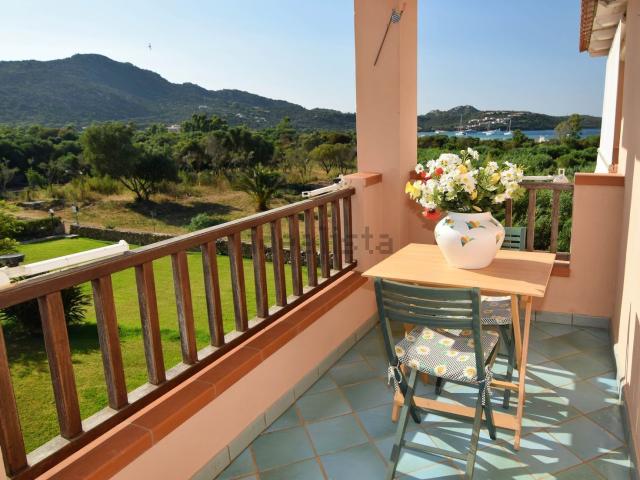 Appartamento in vendita a Golfo Aranci, Sardigna/Sardegna