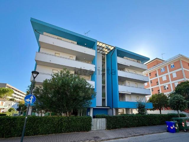 Appartamento in vendita a Bibione, San Michele al Tagliamento