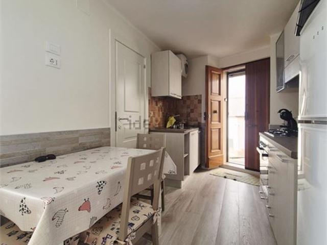 Appartamento in vendita a Loreto Aprutino, Pescara