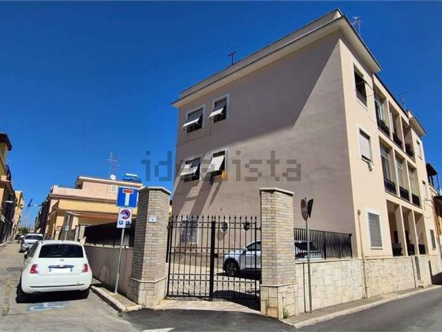 Appartamento in vendita a Borgo Medievale, Roma Capitale