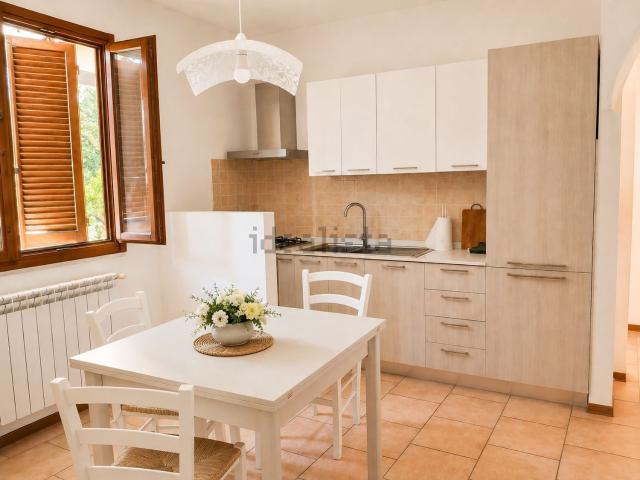 Appartamento in vendita a Cerreto Guidi, Firenze