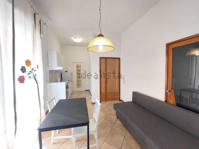 Appartamento in vendita a Marche, Fermo