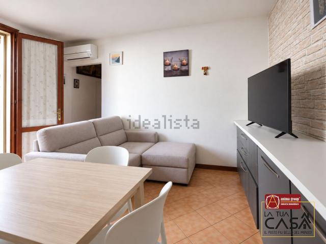 Appartamento in vendita a Altedo, Malalbergo