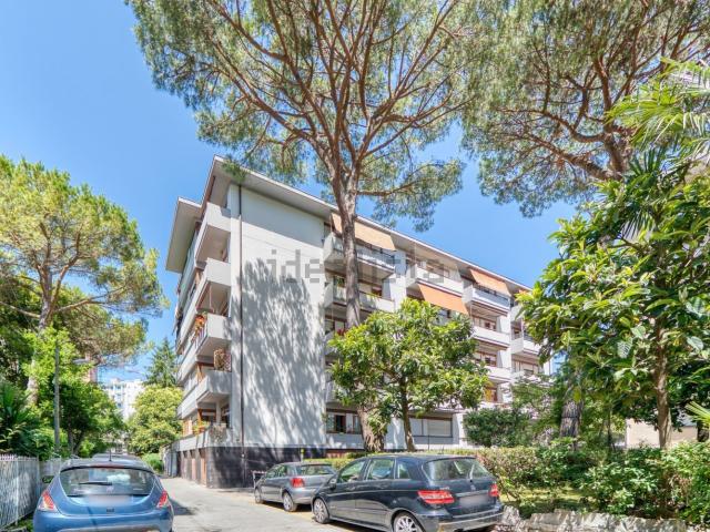Appartamento in vendita a Cappelletta, Rapallo