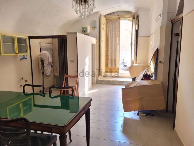 Appartamento in vendita a Puglia, Foggia