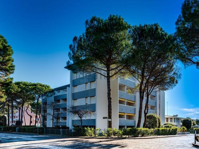 Appartamento in vendita a Bibione Lido del Sole, San Michele Al Tagliamento