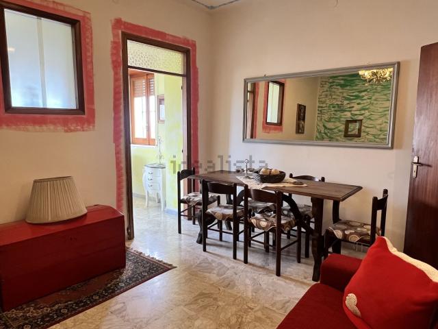 Appartamento in vendita a Calabria, Cosenza