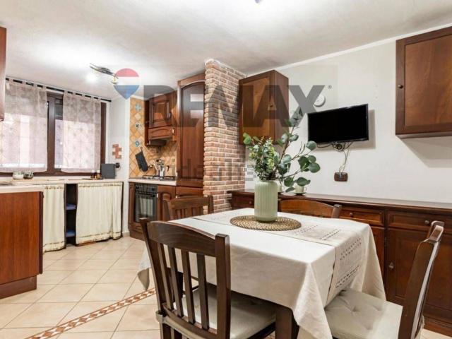 Appartamento in vendita a Centro storico, Catania