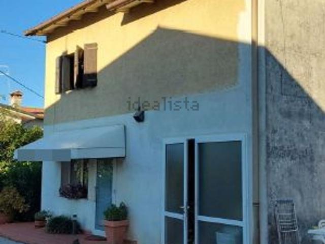 Appartamento in vendita a Tombolo, Veneto