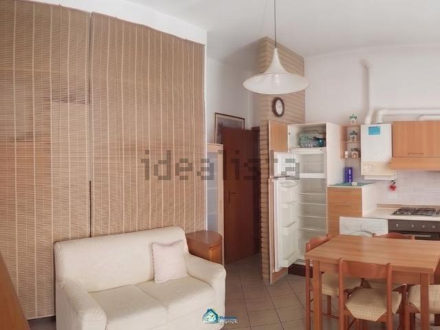 Appartamento in vendita a Marche, Ancona