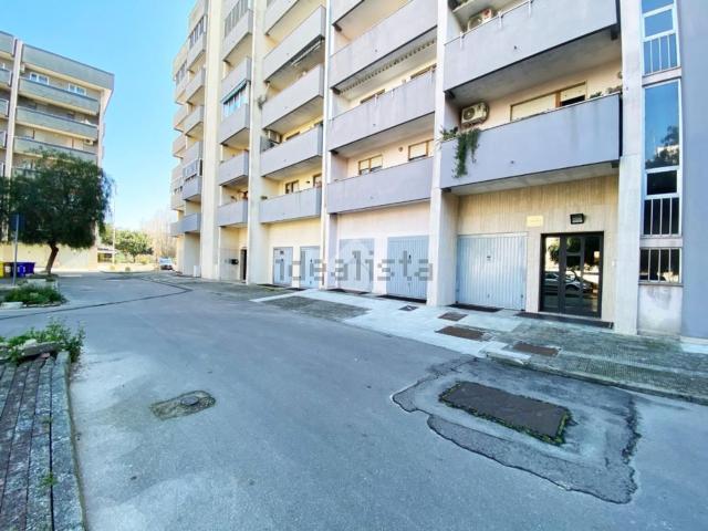 Appartamento in vendita a Lecce