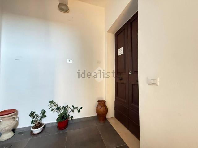 Appartamento in vendita a Calabria, Reggio Calabria