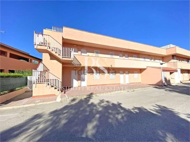Appartamento in vendita a Furnari, Sicilia
