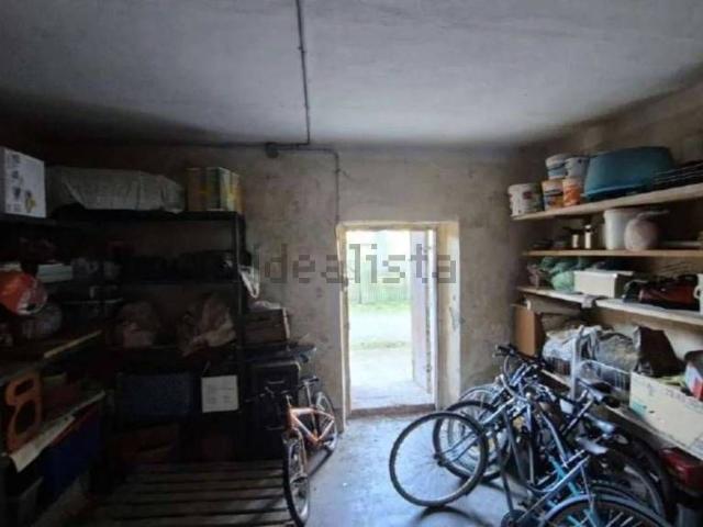 Appartamento in vendita a Piemonte, Cuneo