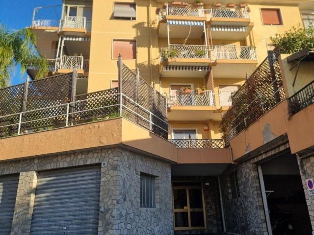 Appartamento in vendita a Coldirodi, Sanremo