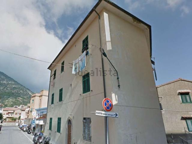 Appartamento in vendita a Isola del Giglio, Giglio Porto