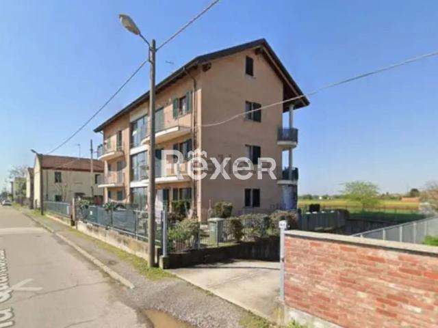 Appartamento in vendita a Piemonte, Alessandria