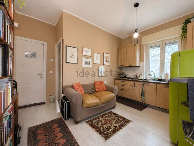 Appartamento in vendita a Roma Capitale, Lazio