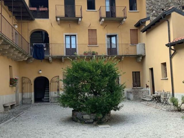 Appartamento in vendita a Piemonte, Verbano-cusio-ossola