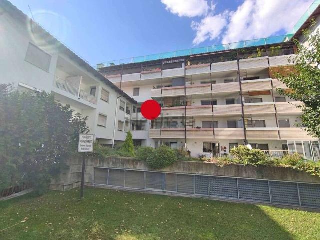 Appartamento in vendita a Eisacktal - Valle Isarco, Trentino-Alto Adige/Südtirol