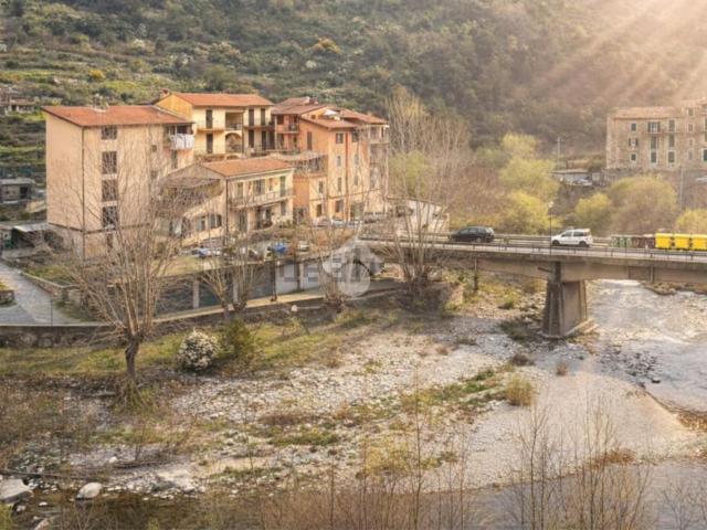 Appartamento in vendita a Torri Inferiore, Ventimiglia