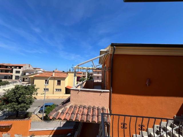 Appartamento in vendita a Codaruina, Sardigna/Sardegna