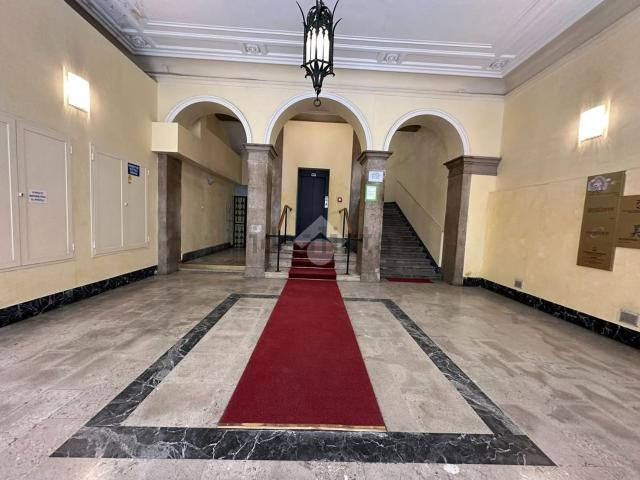 Appartamento in vendita a Città Nuova-Barriera Nuova-San Vito-Città Vecchia, Villa Opicina