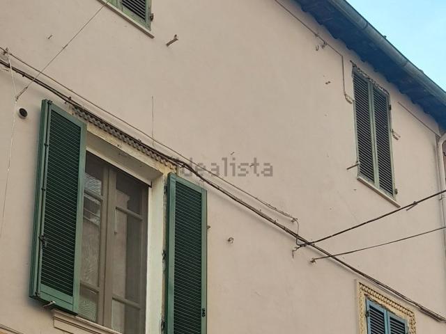 Appartamento in vendita a Città Giardino, Terni