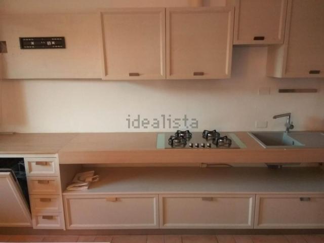 Appartamento in vendita a Ponsacco, Toscana