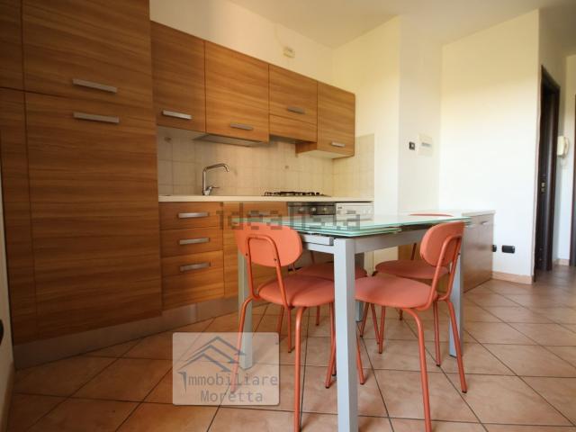 Appartamento in vendita a Piemonte, Cuneo