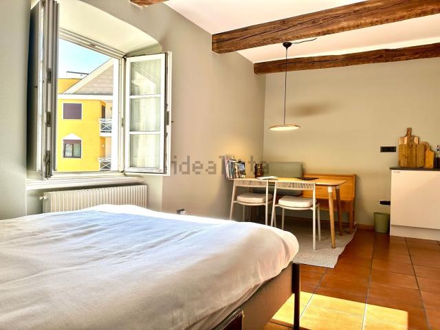 Appartamento in vendita a Burggrafenamt - Burgraviato, Merano - Meran