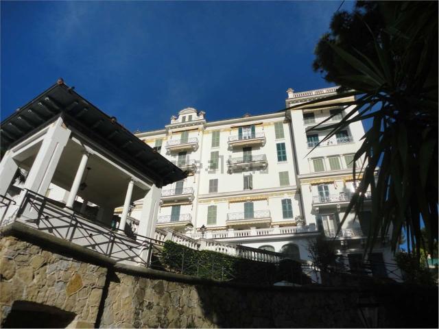 Appartamento in vendita a Bordighera, Liguria